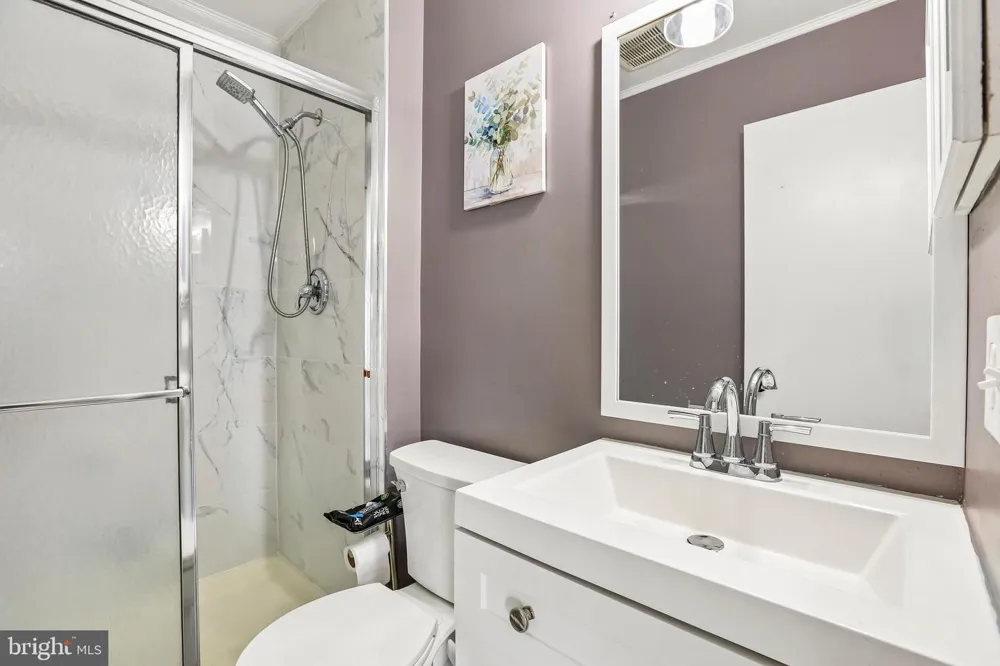 15030 CHERRYWOOD DRIVE #3N Laurel, MD 20707