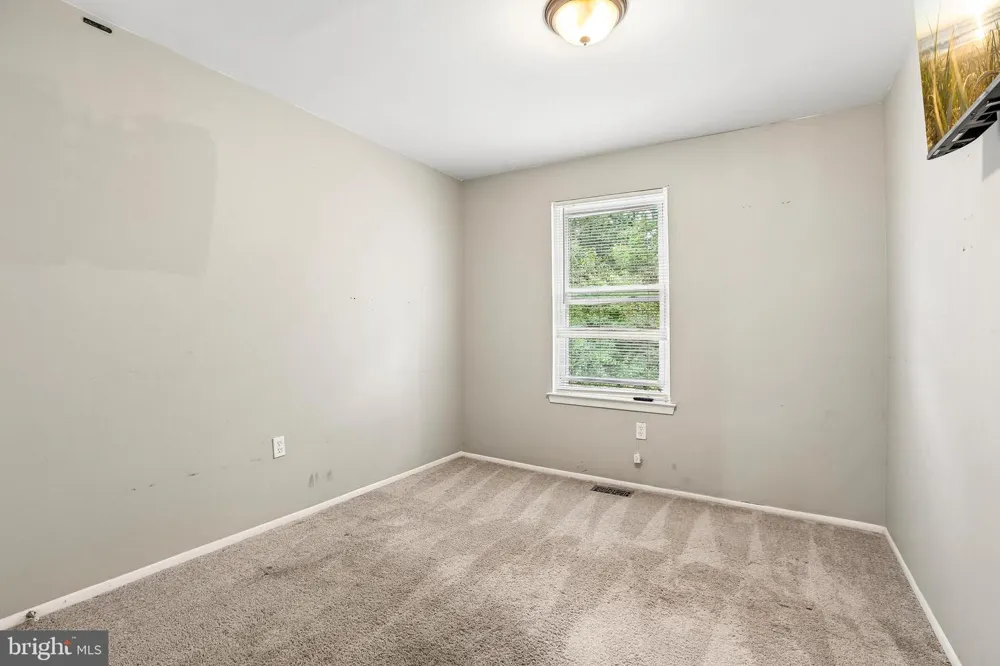 15030 CHERRYWOOD DRIVE #3N Laurel, MD 20707