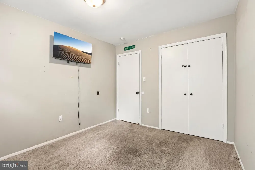 15030 CHERRYWOOD DRIVE #3N Laurel, MD 20707