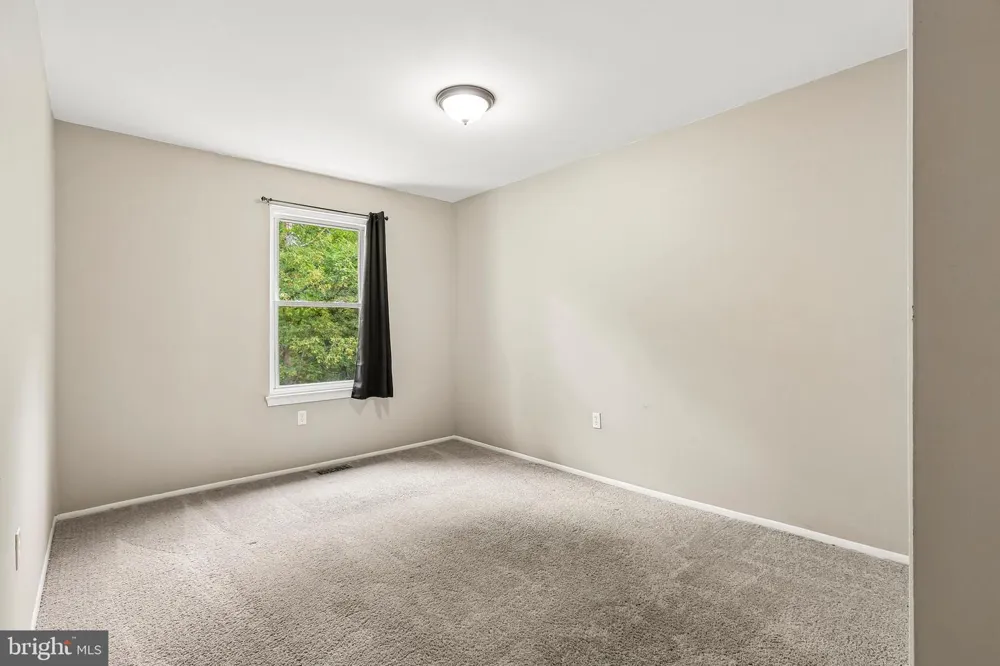 15030 CHERRYWOOD DRIVE #3N Laurel, MD 20707