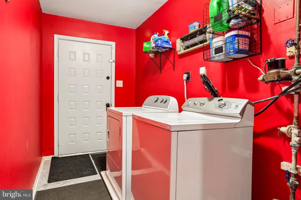 15030 CHERRYWOOD DRIVE #3N Laurel, MD 20707