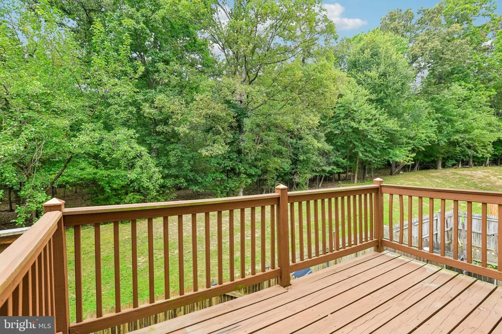 15030 CHERRYWOOD DRIVE #3N Laurel, MD 20707