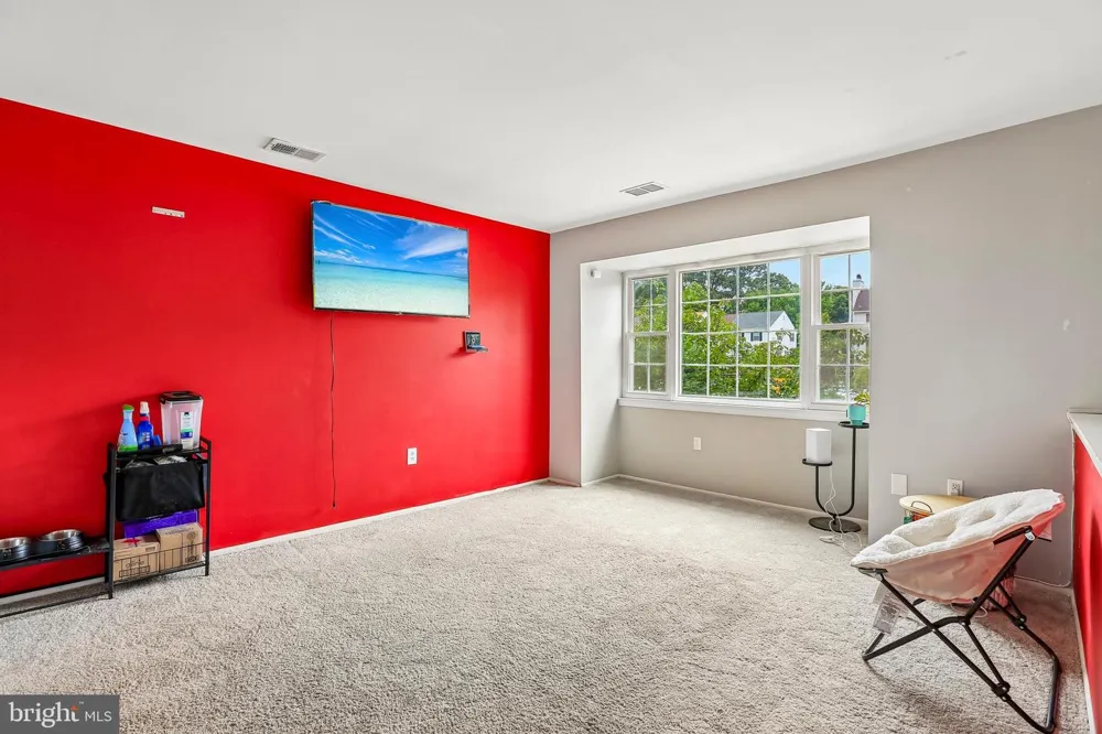 15030 CHERRYWOOD DRIVE #3N Laurel, MD 20707