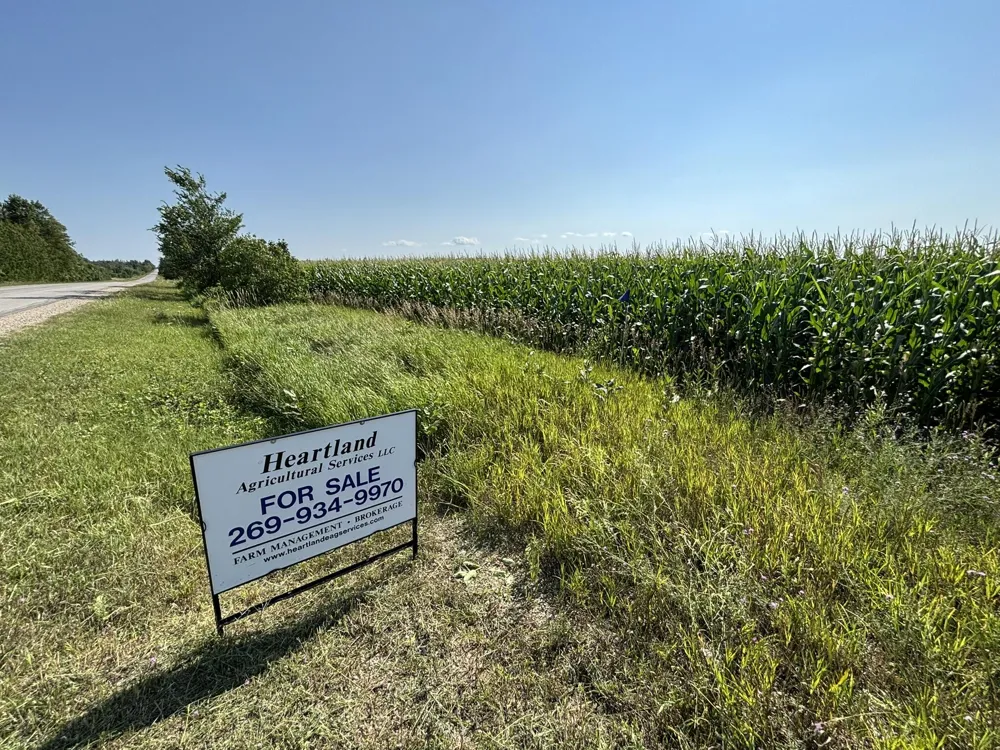 Co Rd 441 Rogers City, MI 49779