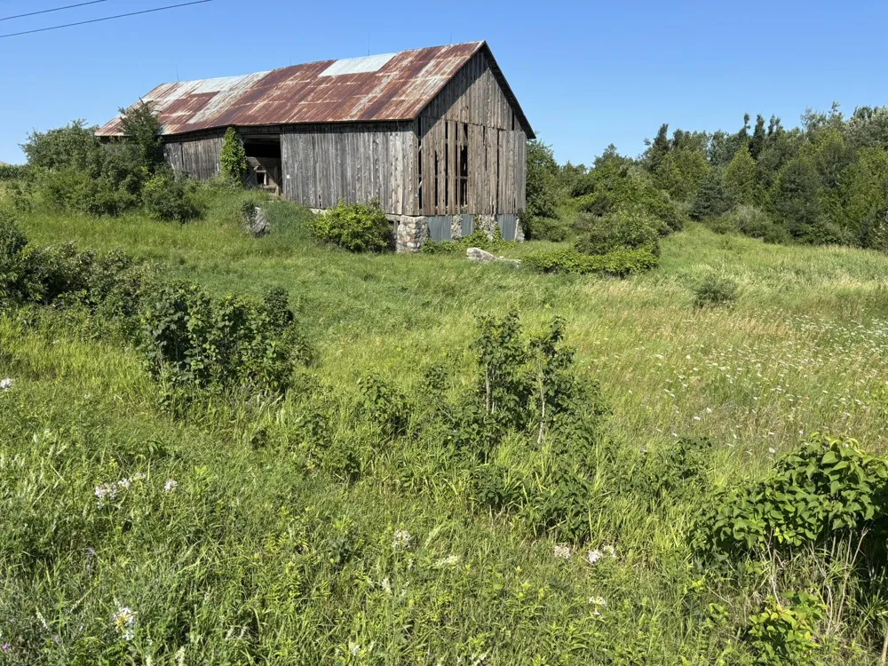 Co Rd 441 Rogers City, MI 49779