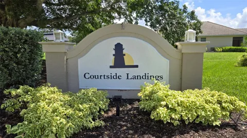 17900 COURTSIDE LANDINGS CIRCLE