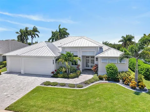 28116 MCCALL ROAD