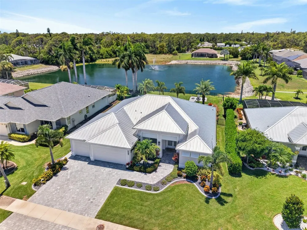 28116 MCCALL ROAD Englewood, FL 34223