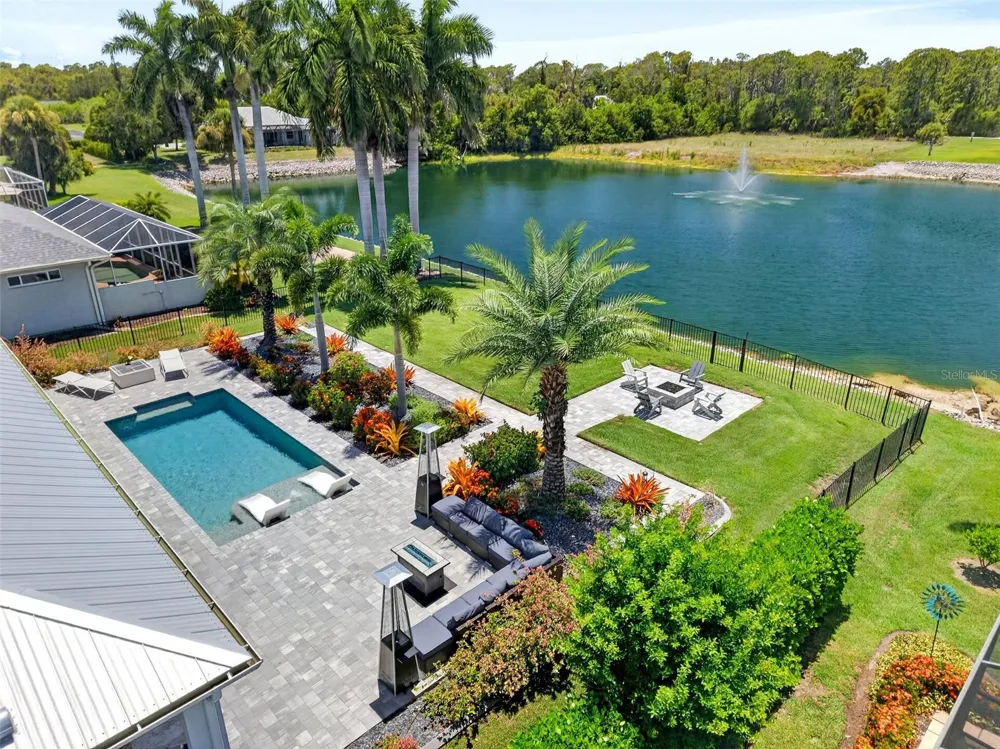 28116 MCCALL ROAD Englewood, FL 34223