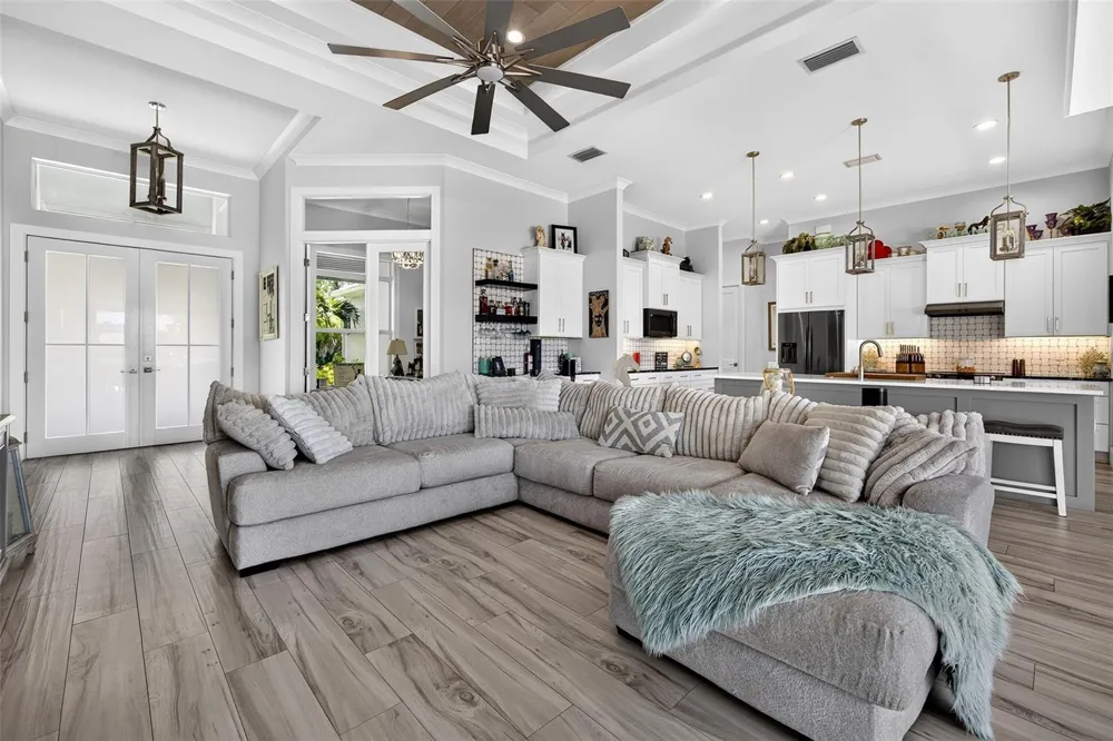 28116 MCCALL ROAD Englewood, FL 34223