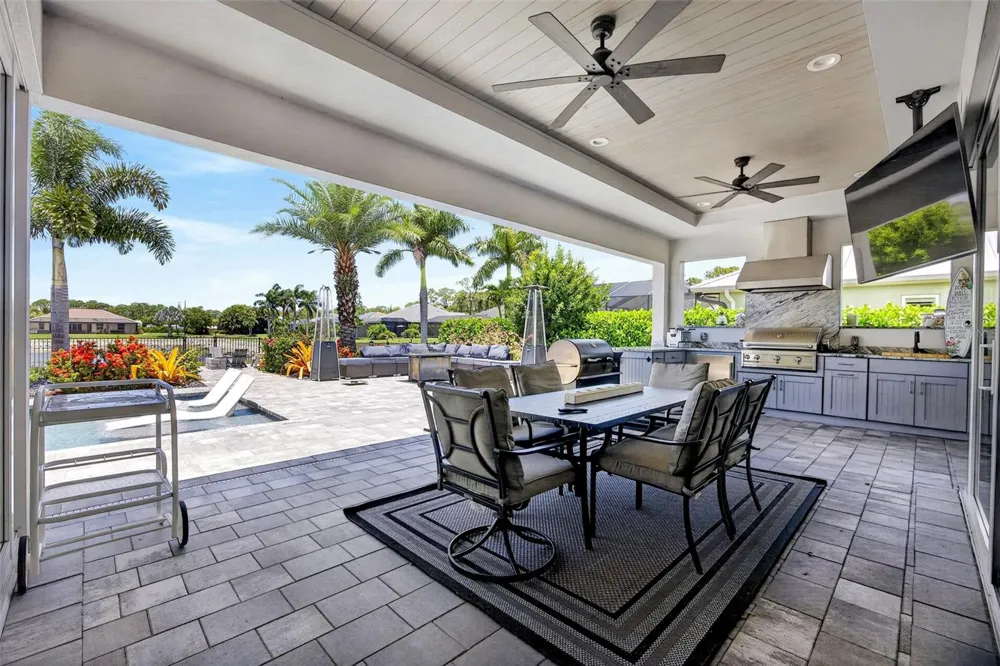 28116 MCCALL ROAD Englewood, FL 34223