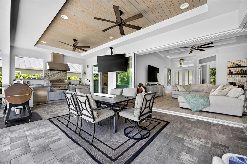 28116 MCCALL ROAD Englewood, FL 34223