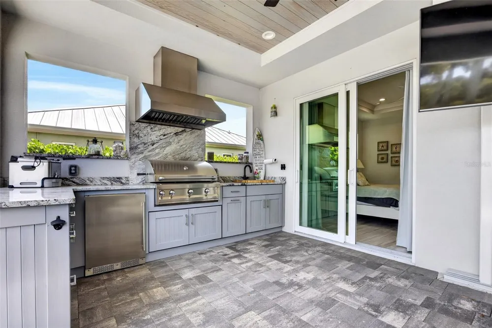 28116 MCCALL ROAD Englewood, FL 34223