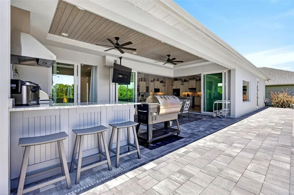 28116 MCCALL ROAD Englewood, FL 34223