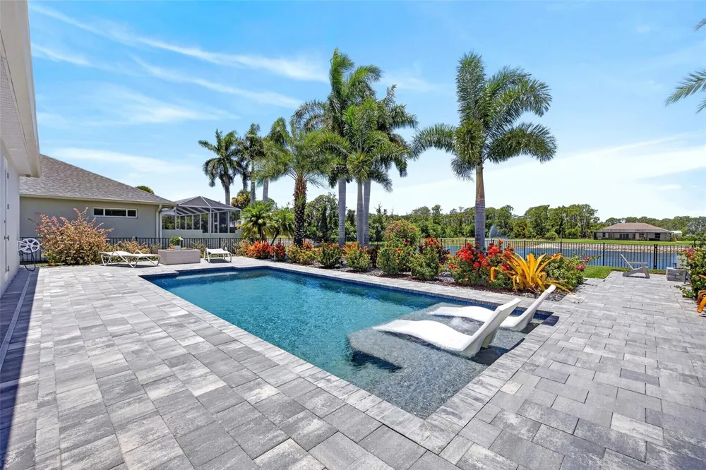 28116 MCCALL ROAD Englewood, FL 34223