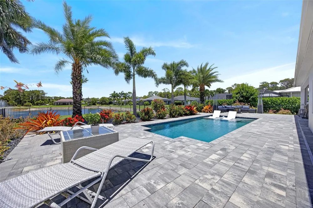 28116 MCCALL ROAD Englewood, FL 34223