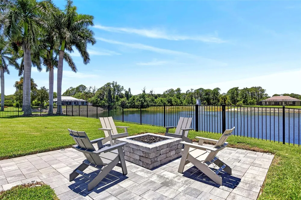 28116 MCCALL ROAD Englewood, FL 34223