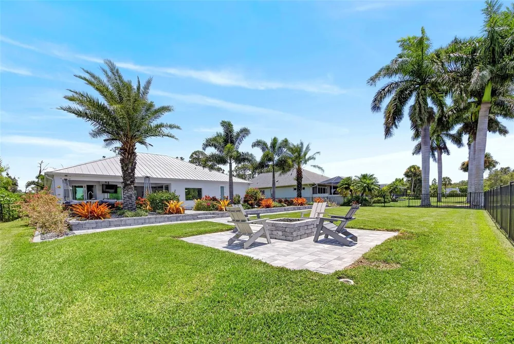 28116 MCCALL ROAD Englewood, FL 34223