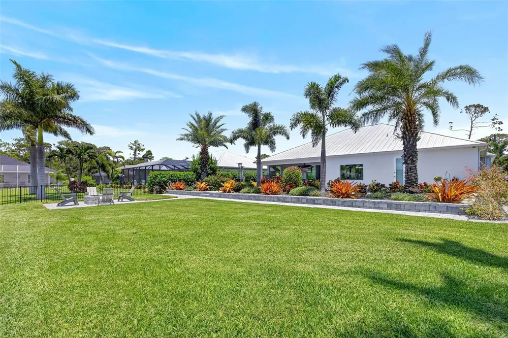 28116 MCCALL ROAD Englewood, FL 34223