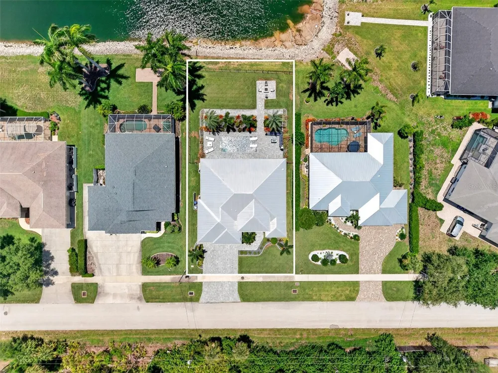 28116 MCCALL ROAD Englewood, FL 34223