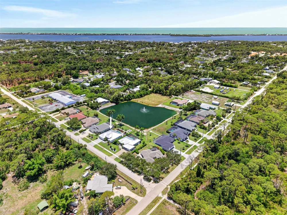 28116 MCCALL ROAD Englewood, FL 34223