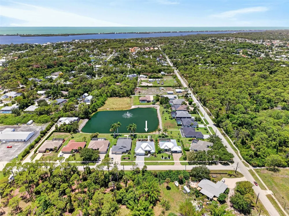 28116 MCCALL ROAD Englewood, FL 34223