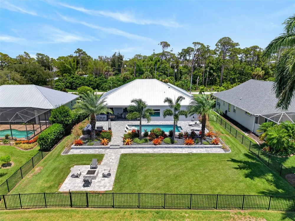 28116 MCCALL ROAD Englewood, FL 34223