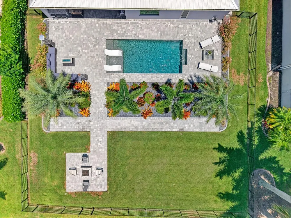 28116 MCCALL ROAD Englewood, FL 34223