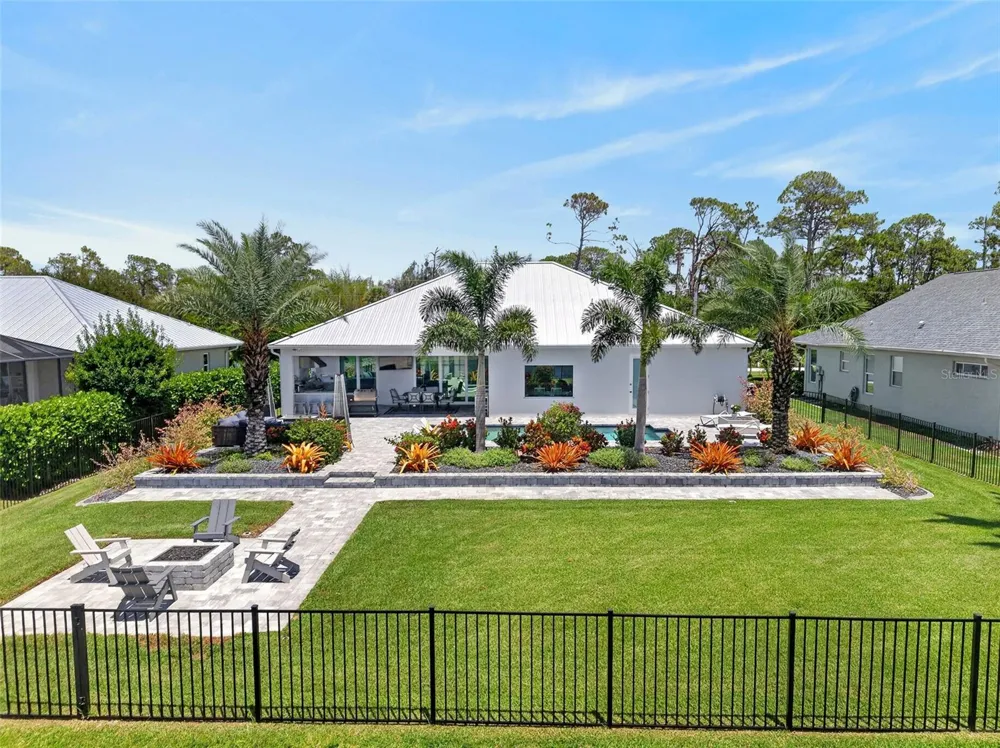 28116 MCCALL ROAD Englewood, FL 34223