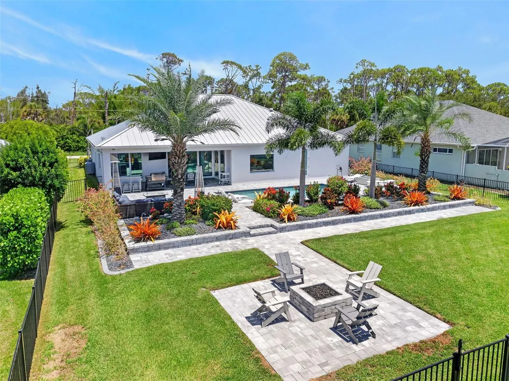 28116 MCCALL ROAD Englewood, FL 34223