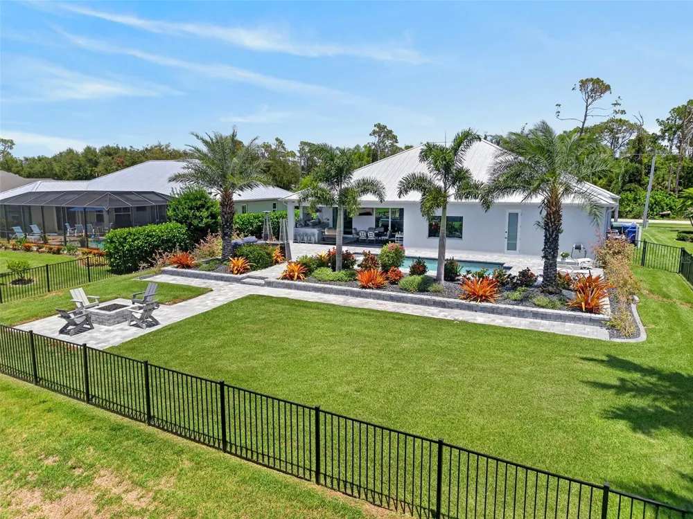 28116 MCCALL ROAD Englewood, FL 34223