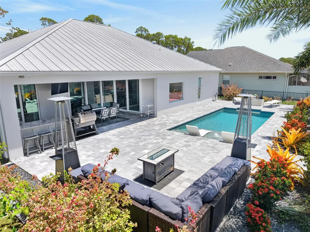 28116 MCCALL ROAD Englewood, FL 34223