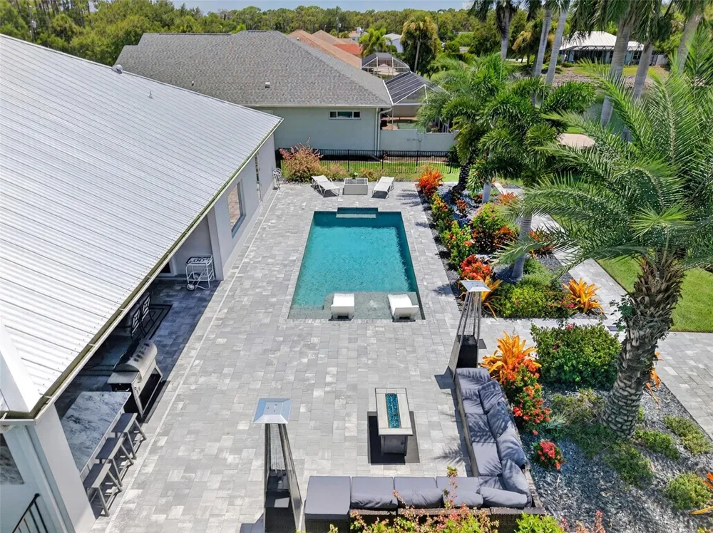 28116 MCCALL ROAD Englewood, FL 34223
