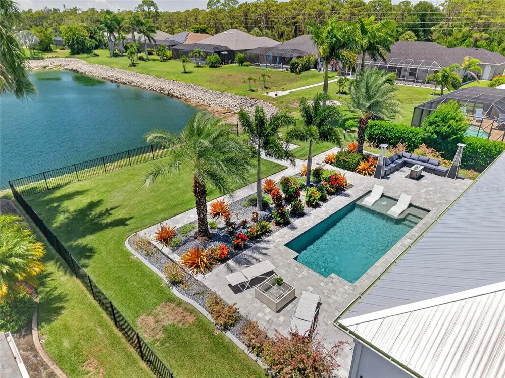 28116 MCCALL ROAD Englewood, FL 34223