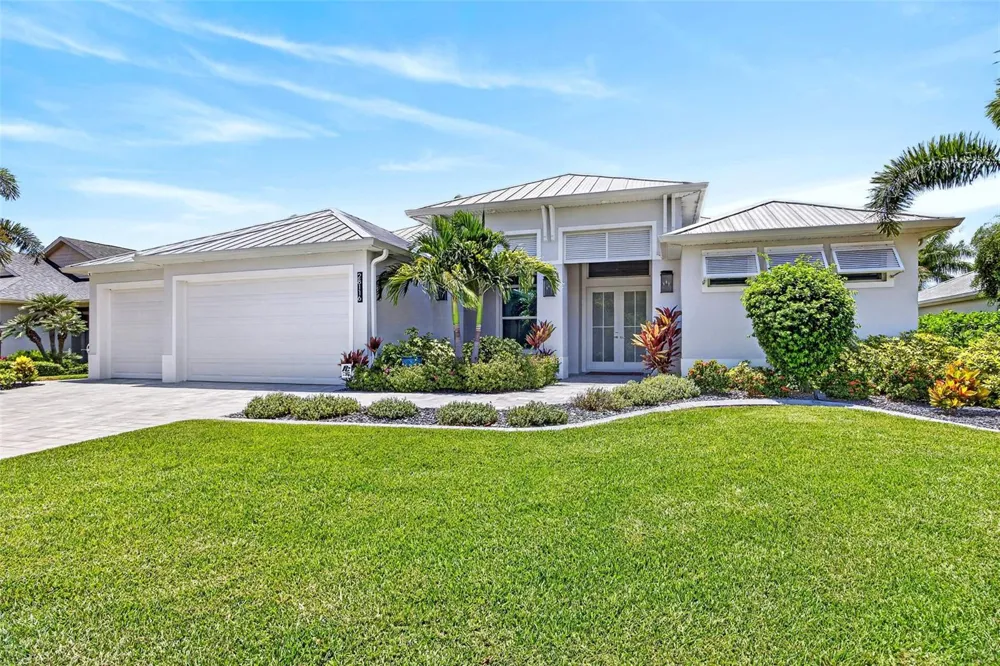 28116 MCCALL ROAD Englewood, FL 34223