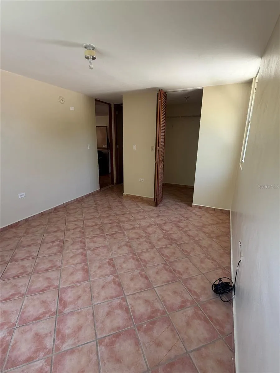 6690 COND. COVE BY THE SEA Vega Alta, PR 00692