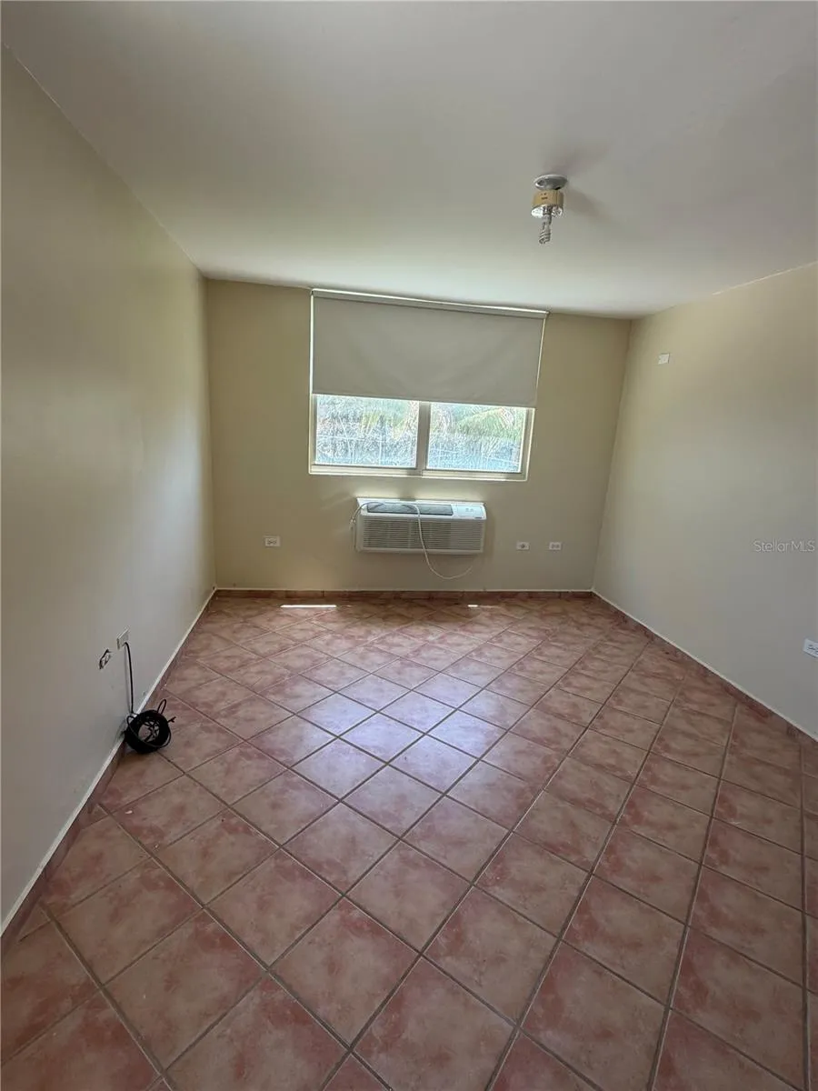 6690 COND. COVE BY THE SEA Vega Alta, PR 00692