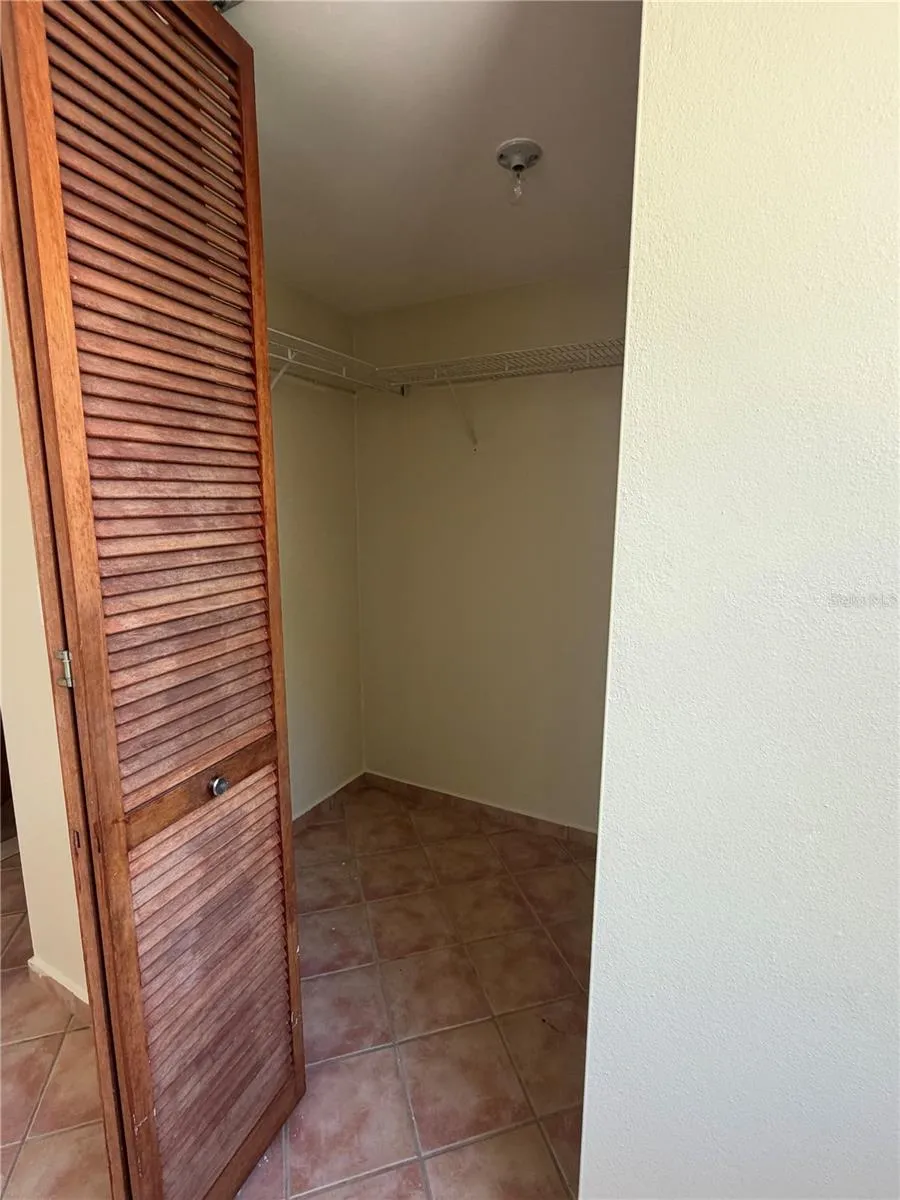 6690 COND. COVE BY THE SEA Vega Alta, PR 00692