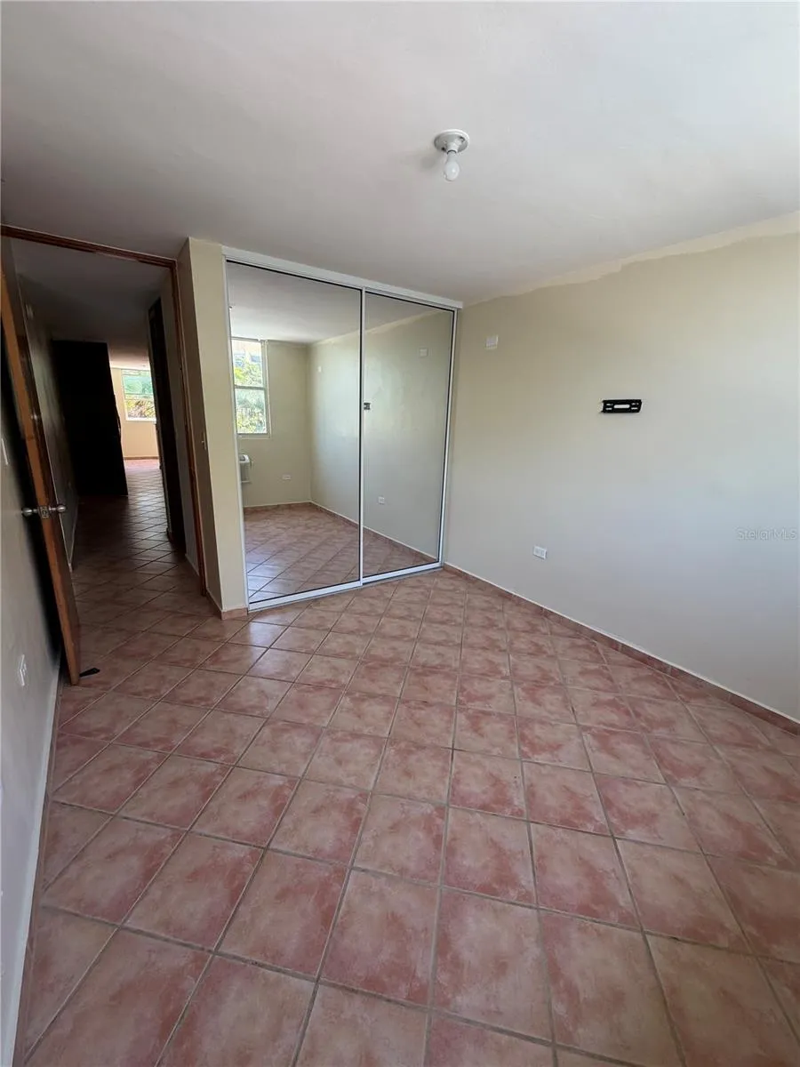 6690 COND. COVE BY THE SEA Vega Alta, PR 00692