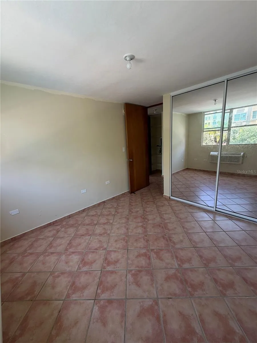 6690 COND. COVE BY THE SEA Vega Alta, PR 00692