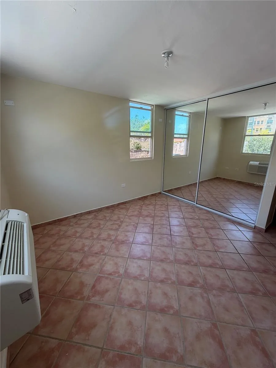 6690 COND. COVE BY THE SEA Vega Alta, PR 00692