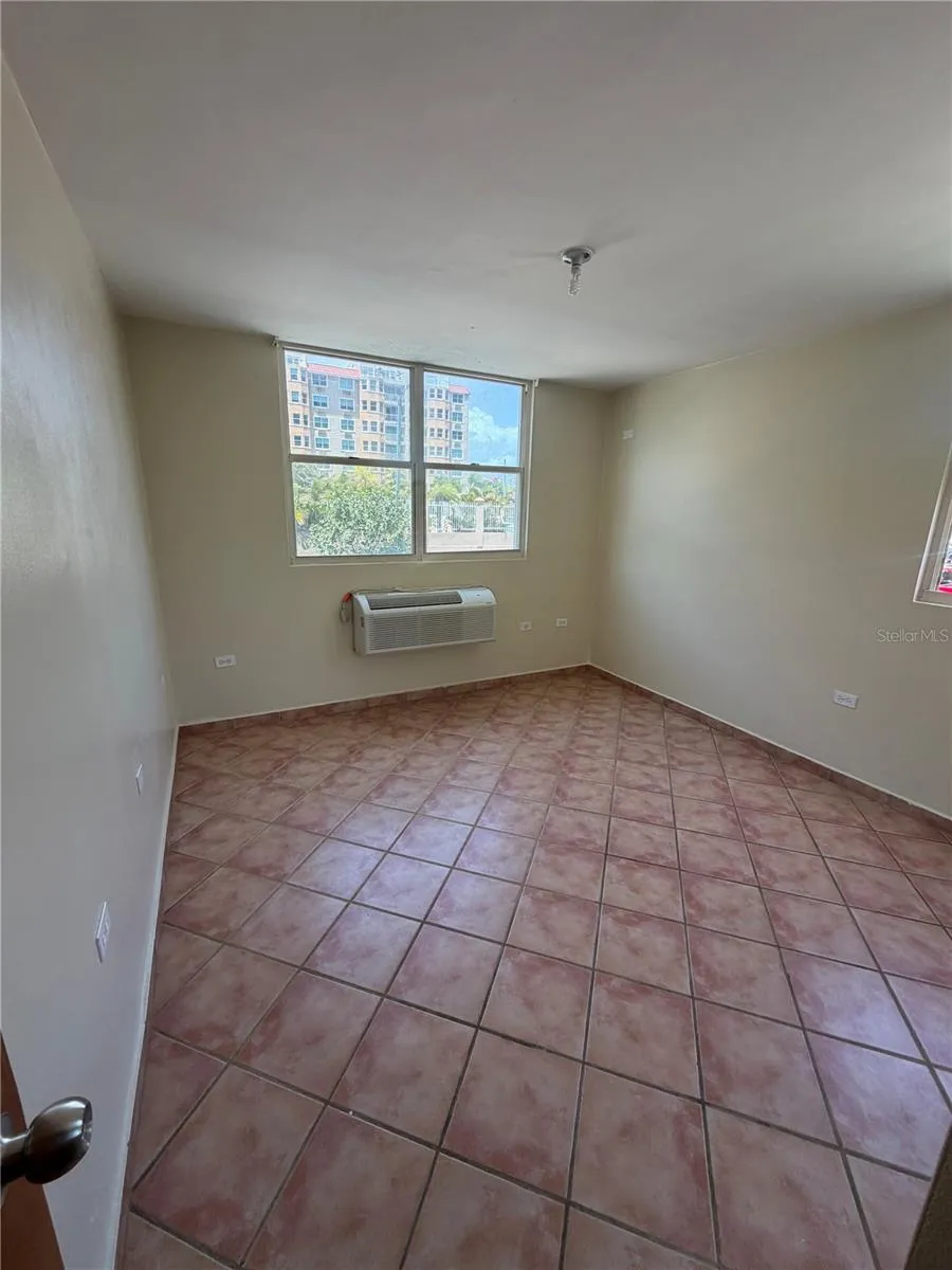 6690 COND. COVE BY THE SEA Vega Alta, PR 00692