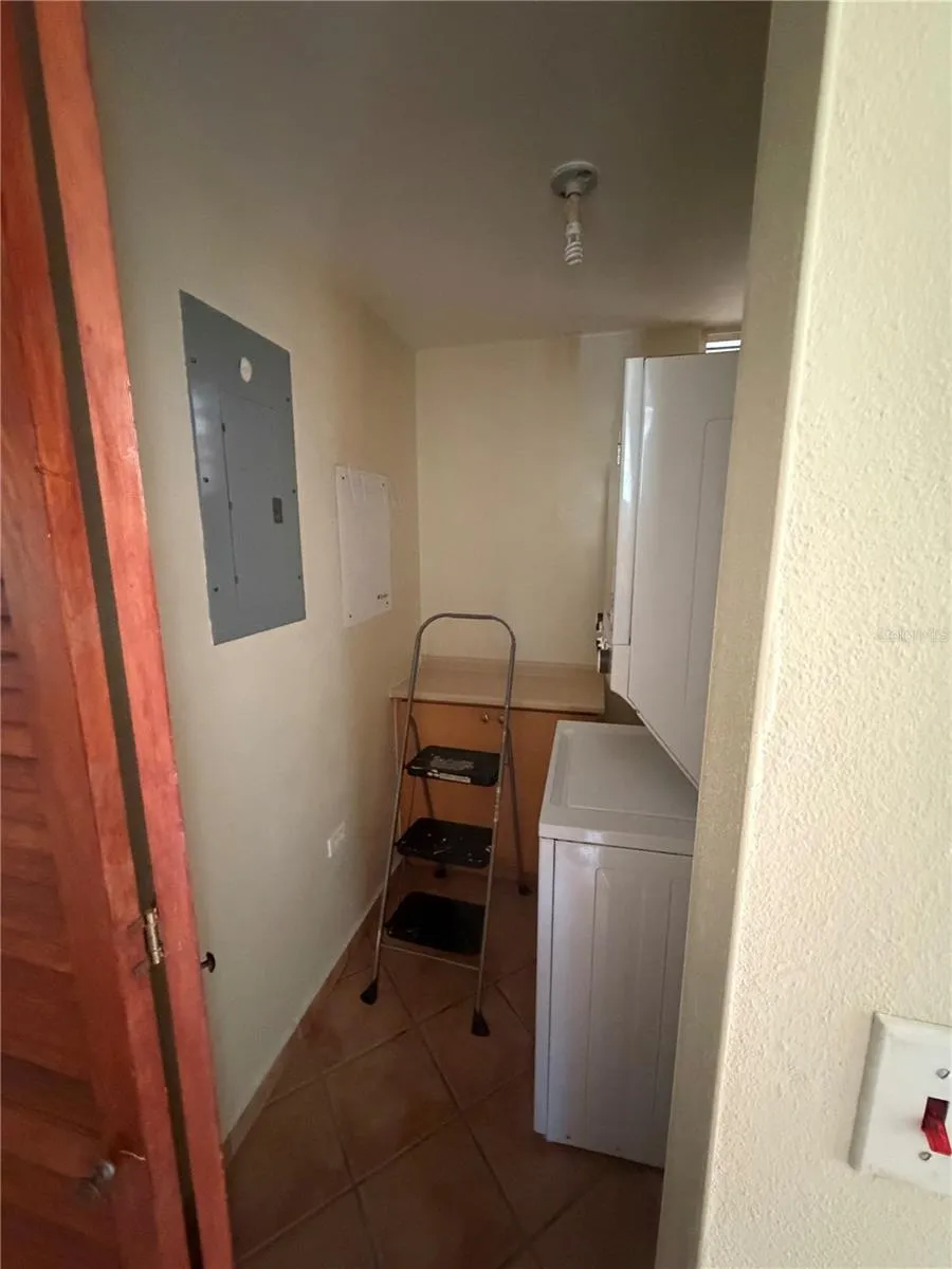 6690 COND. COVE BY THE SEA Vega Alta, PR 00692
