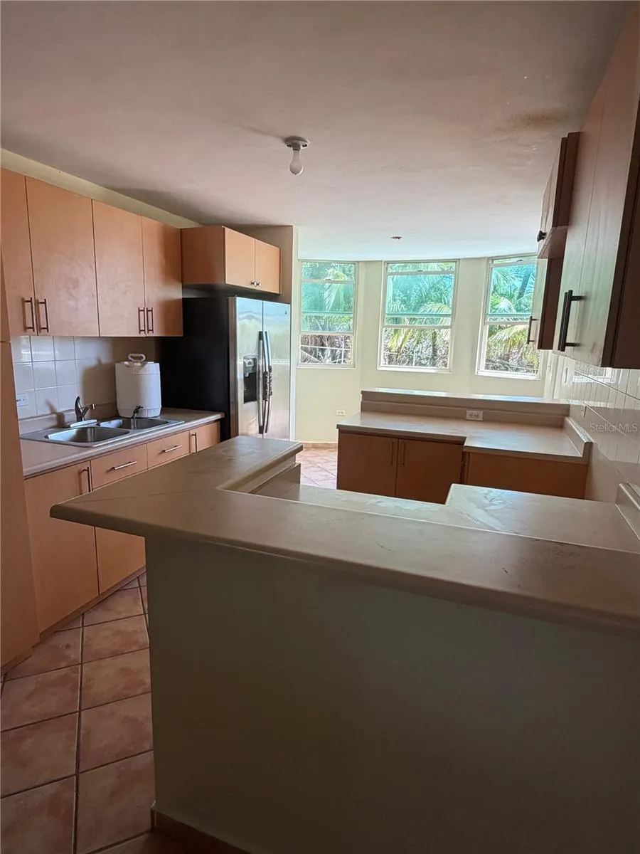6690 COND. COVE BY THE SEA Vega Alta, PR 00692