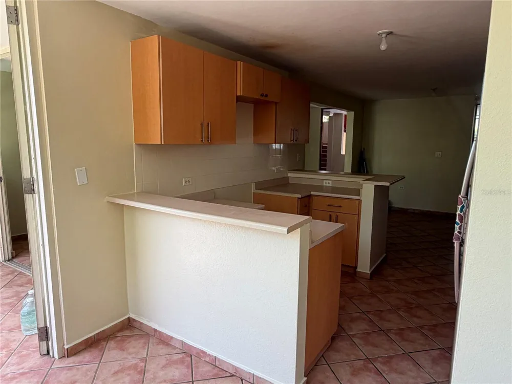 6690 COND. COVE BY THE SEA Vega Alta, PR 00692