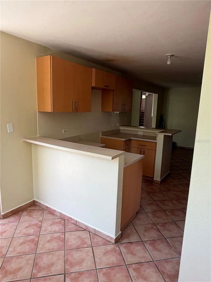 6690 COND. COVE BY THE SEA Vega Alta, PR 00692