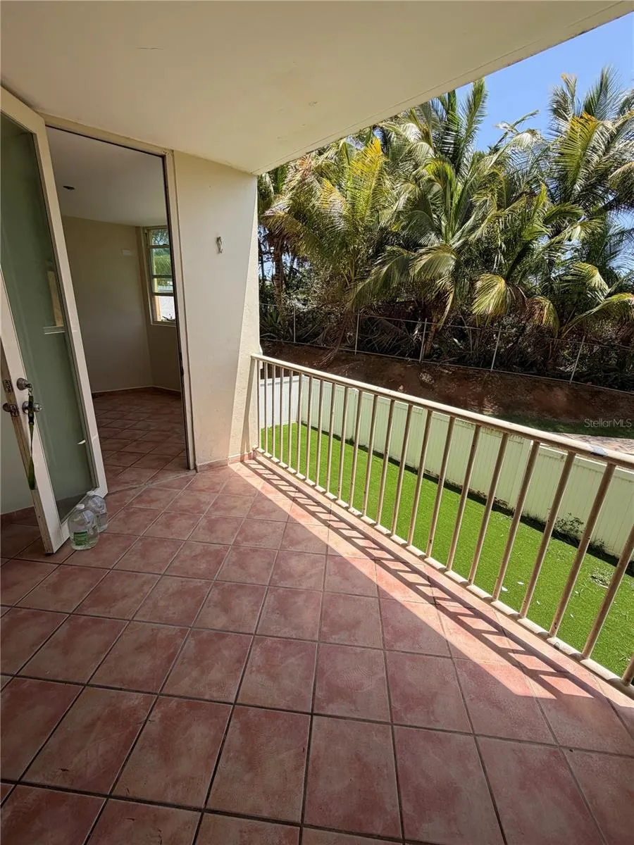 6690 COND. COVE BY THE SEA Vega Alta, PR 00692