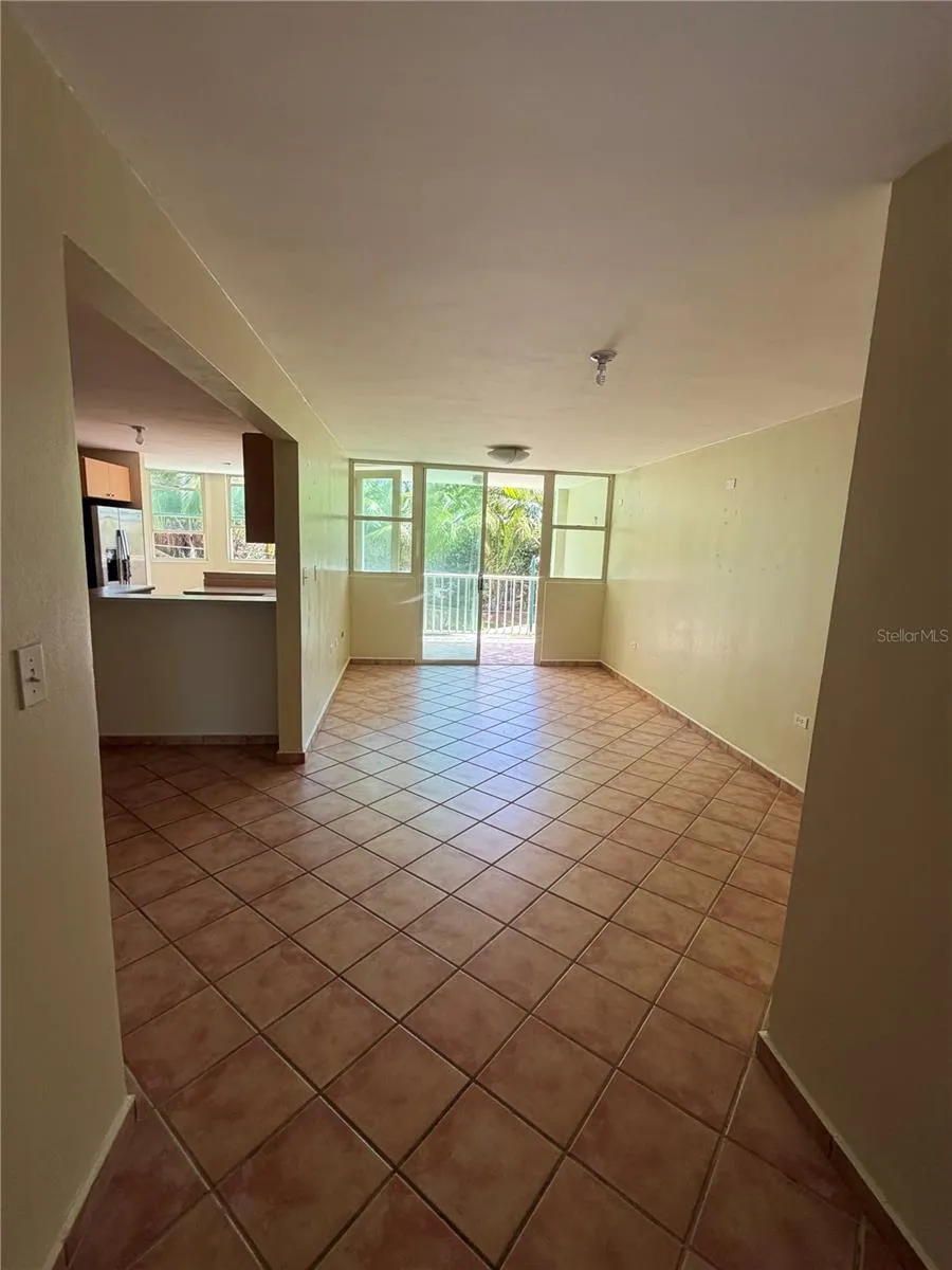 6690 COND. COVE BY THE SEA Vega Alta, PR 00692