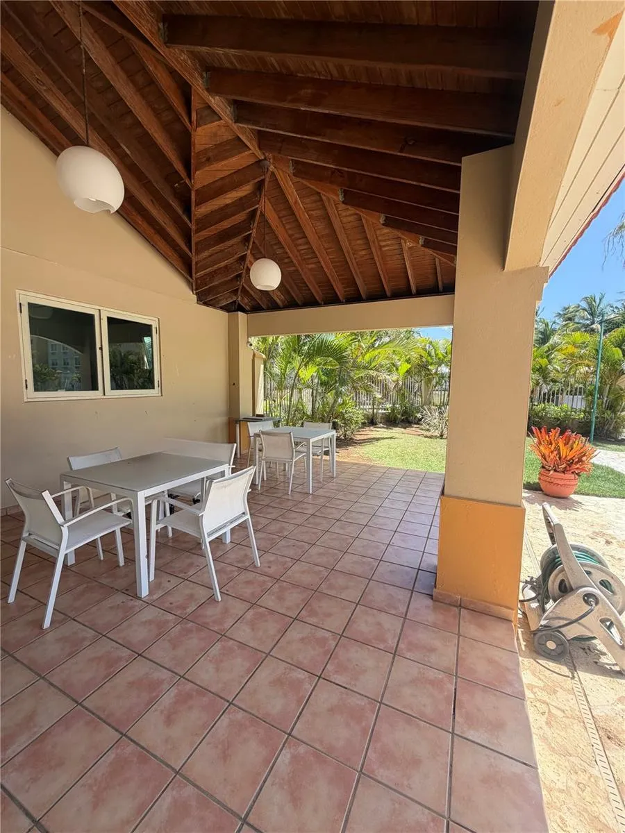 6690 COND. COVE BY THE SEA Vega Alta, PR 00692