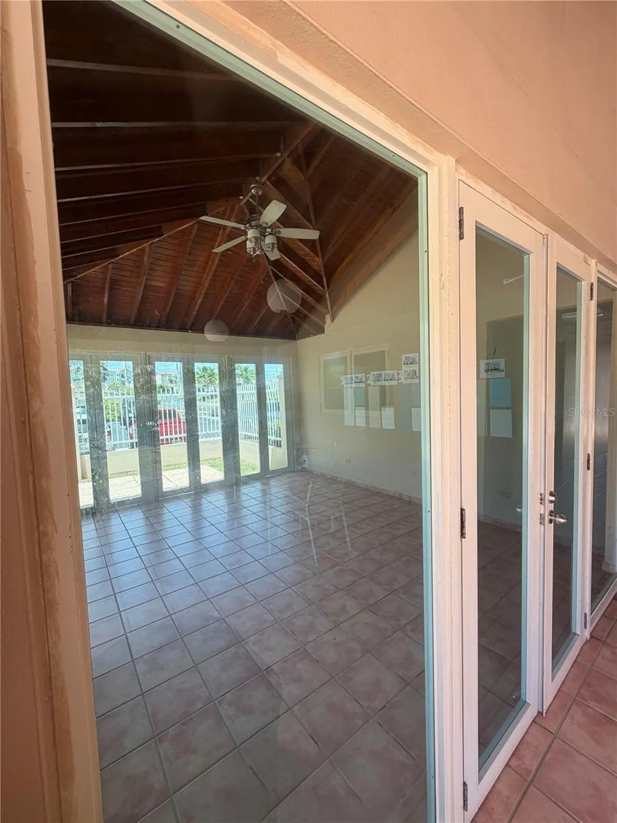 6690 COND. COVE BY THE SEA Vega Alta, PR 00692